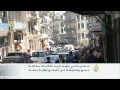 سعيداني يطالب بإقالة مدير المخابرات