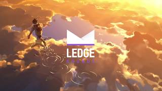 Cnof - Sunshine By Your Side