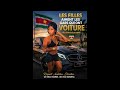 WAGI LOBI - IA MUSIC YOUNBOSS - JACKSON BLAI BIGA LUGA