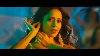 Mera Sandal 👡 Tuta Re Bareilly ke Bazar Me Song Original Video 😎 2023 New song 💥 SUBSCRIBE for 😂😂😂