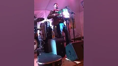 Julio DeLeon