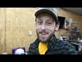 Beginning of video