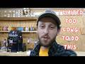 From Cluttered Woodshop to Efficient 3D Print Farm! Major Workshop Transformation