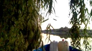 Самодельная складная лодка. Diy folding boat. Самодельная складная лодка. Diy folding boat.