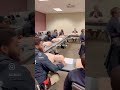 Basic training! #publicsafety #career #lawenforcement #community #officer #police Mp3 Song