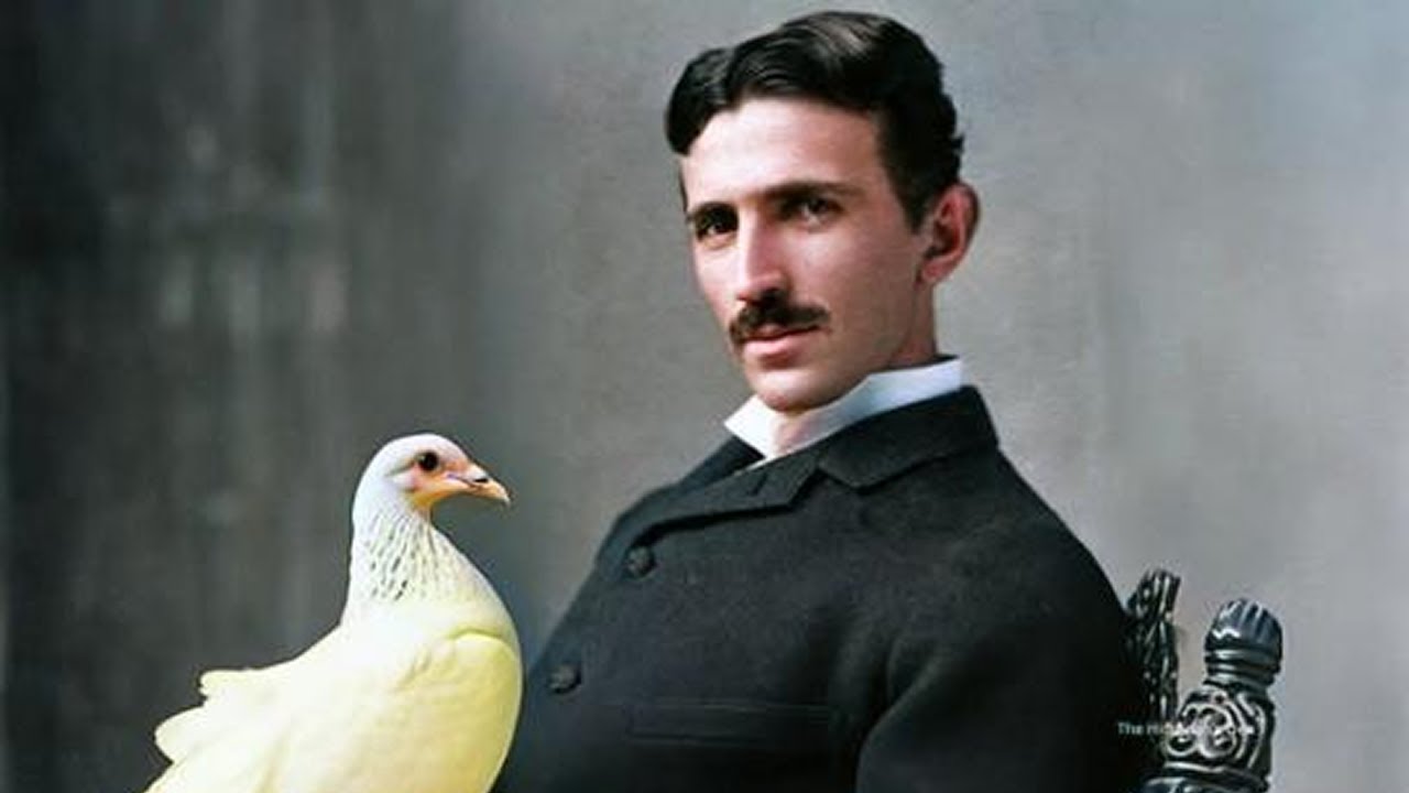 몰입하는 자는 순간을 태워 미래를 밝힌다.