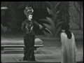 Capture de la vidéo The Magic Flute (Vaimusic.com)