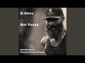 Not Today Dedicated To Tommy Rivers Puzey Not Today Dedicated To Tommy Rivers Puzey