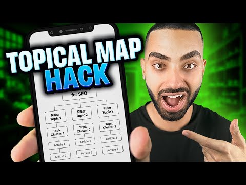 SEO strategies for WordPress websites