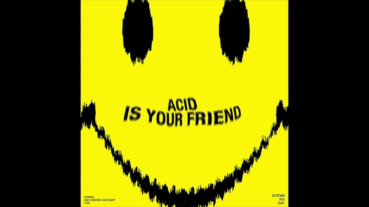 Semaa - Detour adlı videoyu YouTube'da izle Semaa - Detour adlı videoyu YouTube'da izle