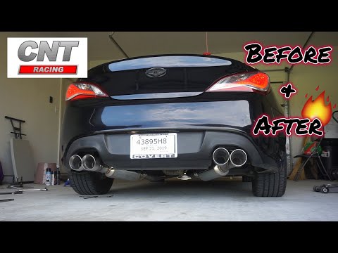 cnt-racing-v3-exhaust-for-genesis-coupe-3.8