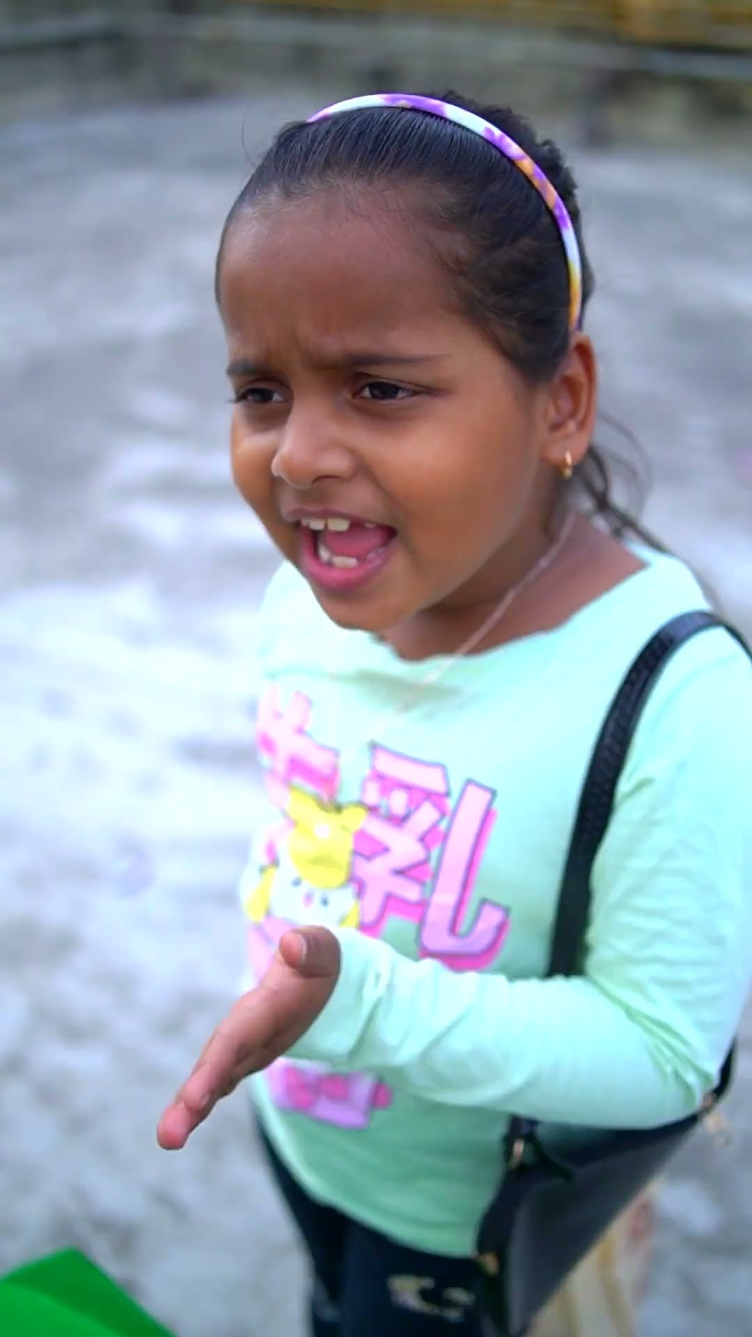 Anam ke saath moye moye ho gaya ?? #shorts #funnyshorts #comedyshorts