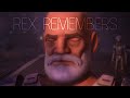 Rex Remembers