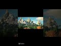 Minecraft edit#minecraft#edit#