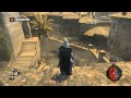 Assassins creed revelations piri reis cherry 100 sync