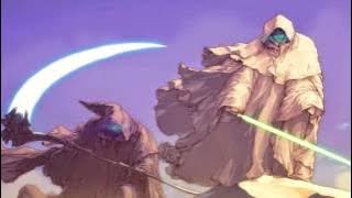 Gundam Wing - Frozen Teardrop OP Full