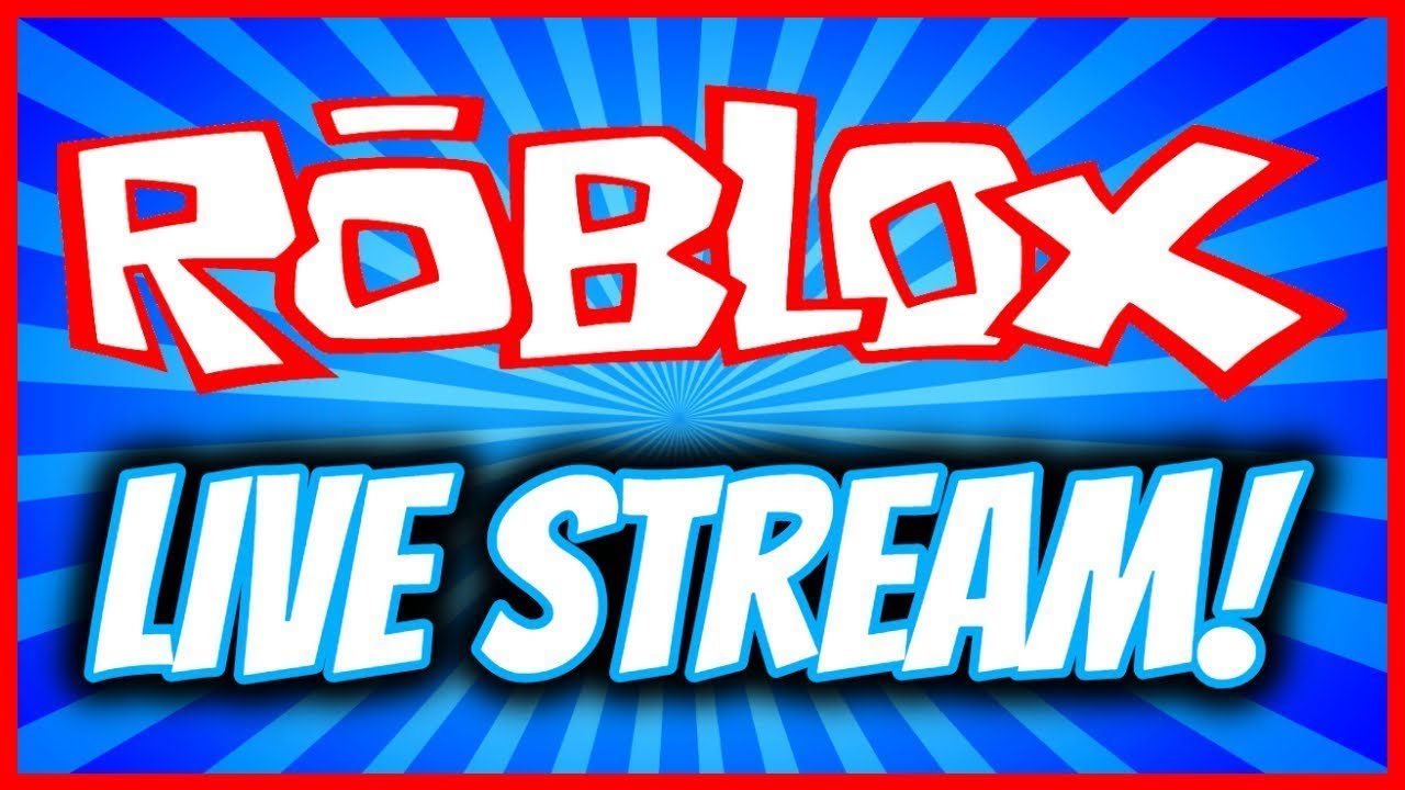 Hindi Roblox : 😍 Excited stream | Playing Solo | Streaming with Turnip