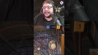 JOUER DANS UNE OPTIQUE DE PROGRESSER