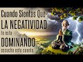 El Anciano y Su Optimismo Inquebrantable [Cuentos para gente ¡GRANDE!]