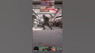 sniping is TOO much fun #callofduty #cod #mw3 #mwiii #sbmm #sniper #shorts #fyp