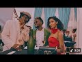 NEW UGANDAN MUSIC 2025 JULY UG NON STOP VIDEO MIX TOP NEW TRENDING UGANDAN HIST 2025 DJ VIP UG NEW UGANDAN MUSIC 2025 JULY UG NON STOP VIDEO MIX TOP NEW TRENDING UGANDAN HIST 2025 DJ VIP UG