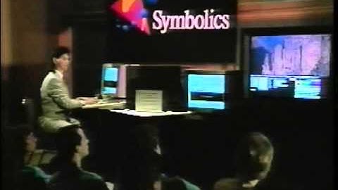 SGD Collected Client Work and & Demos Mid VOB 02