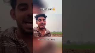 😱OMG Nishu bhai ko kaise #comedy#automobile #mihindra #farming #thar #facts #mahindra #mahindraindia