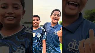 Thousands Of Fans Are Waiting To See Neymar Play
