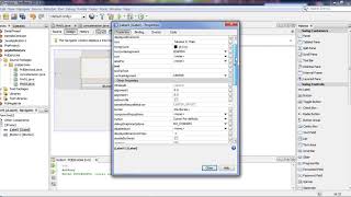 aprendiendo java : concatenacion. 2 Profile