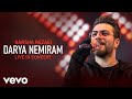 TPM Garsha Rezaei Darya Nemiram Live In Concert