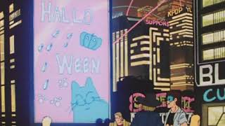 Find My Boy Lolt Version - Alessia Cara Slowed Reverbed