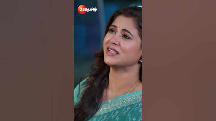 Sandhya Raagam (சந்தியாராகம்) | EPI-518 | Mon-Sat, 10.00 PM | Zee Tamil #shorts #ytshorts
