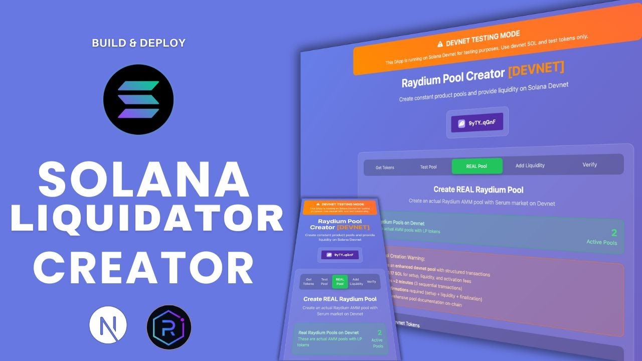 Raydium amm sdk (90) 사진