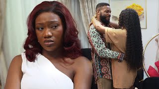 HOW A HANDSOME PRINCE SAVED ME FROM MY HORRIFIC ORDEAL IN THE HANDS OF MEN 2023 NIGERIAN MOVIE