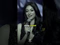 Change Yourself | Nandini Gupta #shorts #motivation