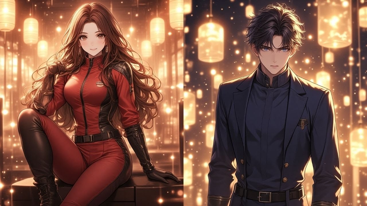 Reborn, I rejected his gift. The System rang \