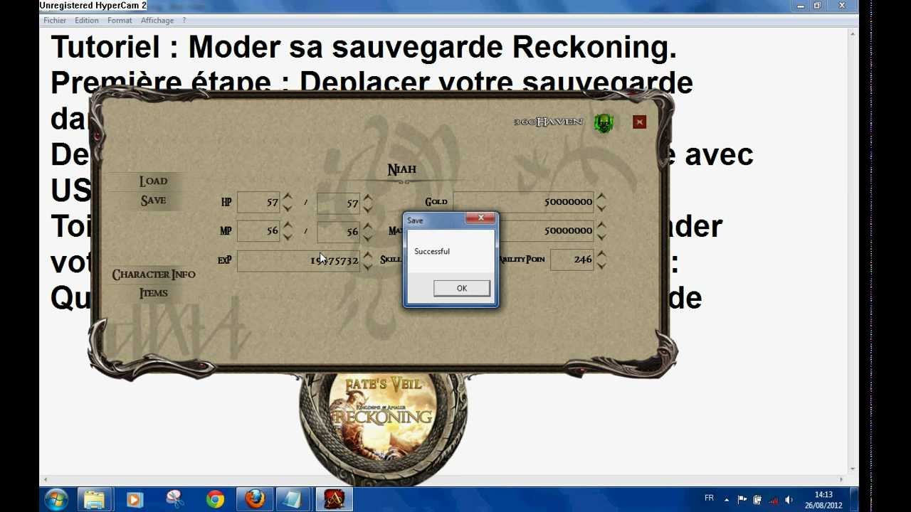 Kingdoms of amalur reckoning wiki Kingdoms of amalur reckoning wiki