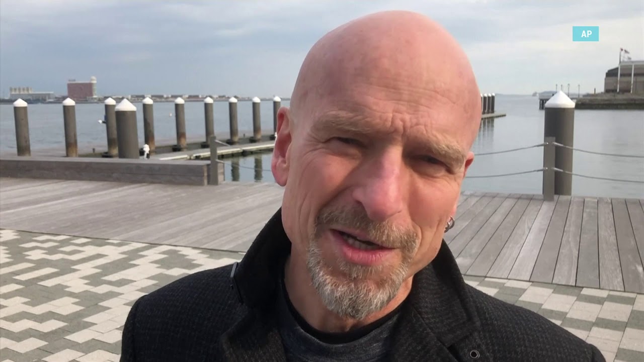 «Детали» c Андреем Деркачем - YouTube