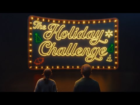2025 Holiday | Samsung