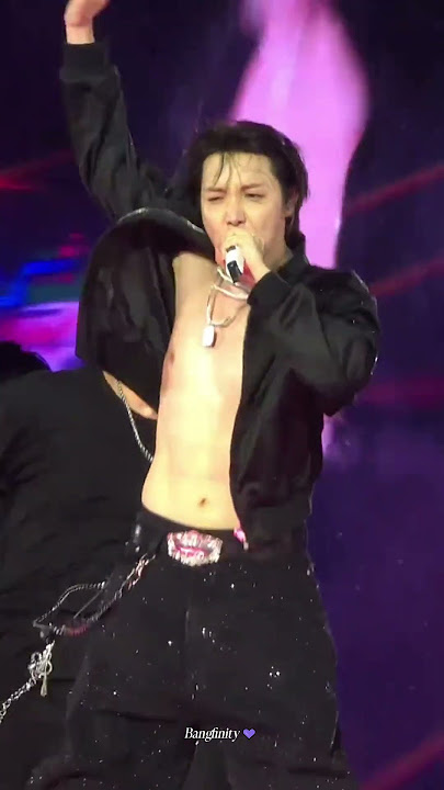 What If BTS Sang ‘Safari’? AI Voices in Action! 🎶💜 #bts #bangtanboysbts #bangtansonyedon #btsarmy