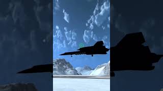 Turboprop Flight Simulator Just Gets Even More Goofy