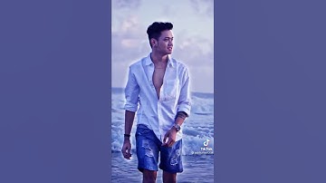 squad tim mama lela nih bos🥰_tim mama lela