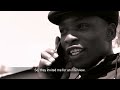 Faces of Africa: Kibera Connected