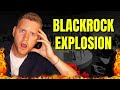 Blackrock’s ESG SCAM Exposed As Corporate COLLAPSE Grows