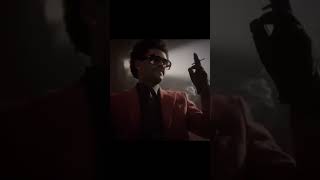 The Weeknd - Blinding Lights (Official Video) | Synthwave Pop Perfection 🔥