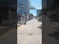 Không biết cuối cùng có phải đếm thật không 🤣