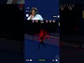 Defeated by a bot | and you start losing it  #zombiewithin #ad