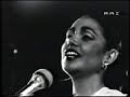 Capture de la vidéo La Serata Finale Del Festivalbar Del 1976