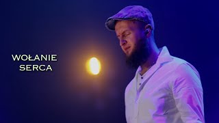 Wołanie Serca - Schola Adonai Live