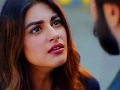 Jab Kaha Tha Muhabbat Gunah To Nahi - Sad Song Whatsapp Status by Rahat Fateh Ali Khan Whatsapp Status Video Download Free
